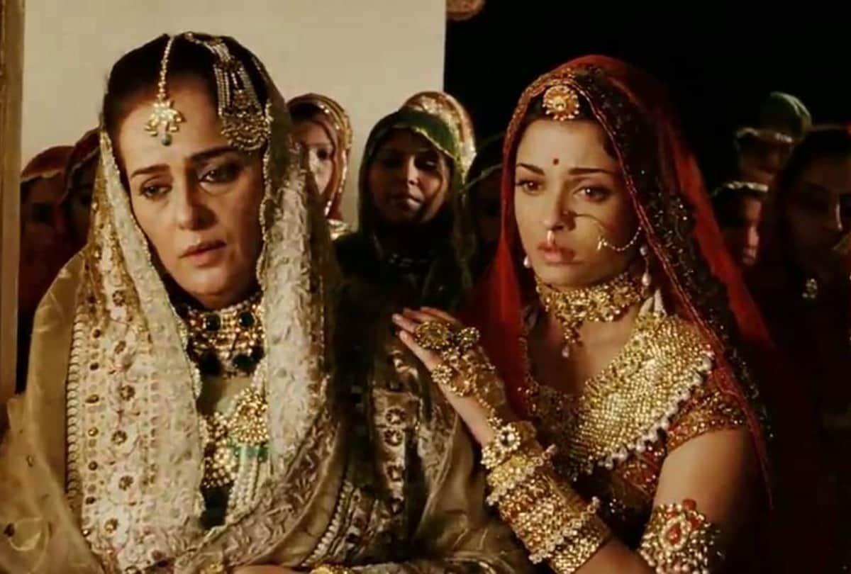 These Star Kids Mom Worked In Many Films But Fans Are Unaware Know Here