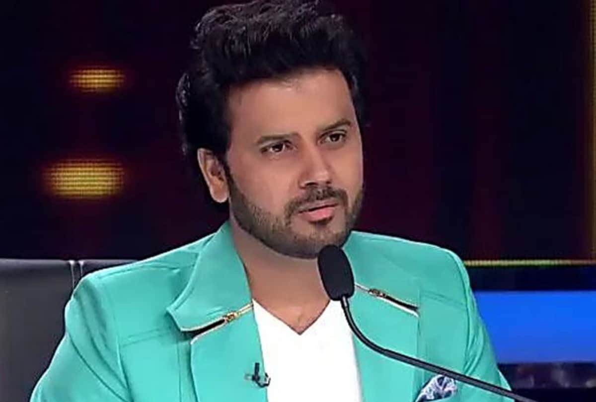 Javed Ali Says Contestant On A Show He Judged Won Just Because Of How He Talked People Want Masala