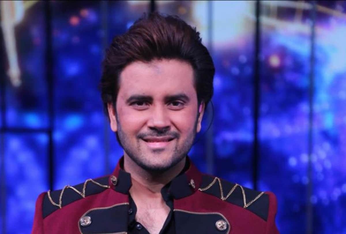 Javed Ali Says Contestant On A Show He Judged Won Just Because Of How He Talked People Want Masala