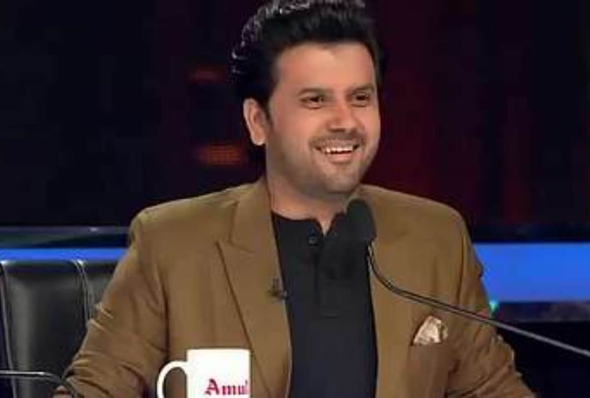 Javed Ali Says Contestant On A Show He Judged Won Just Because Of How He Talked People Want Masala