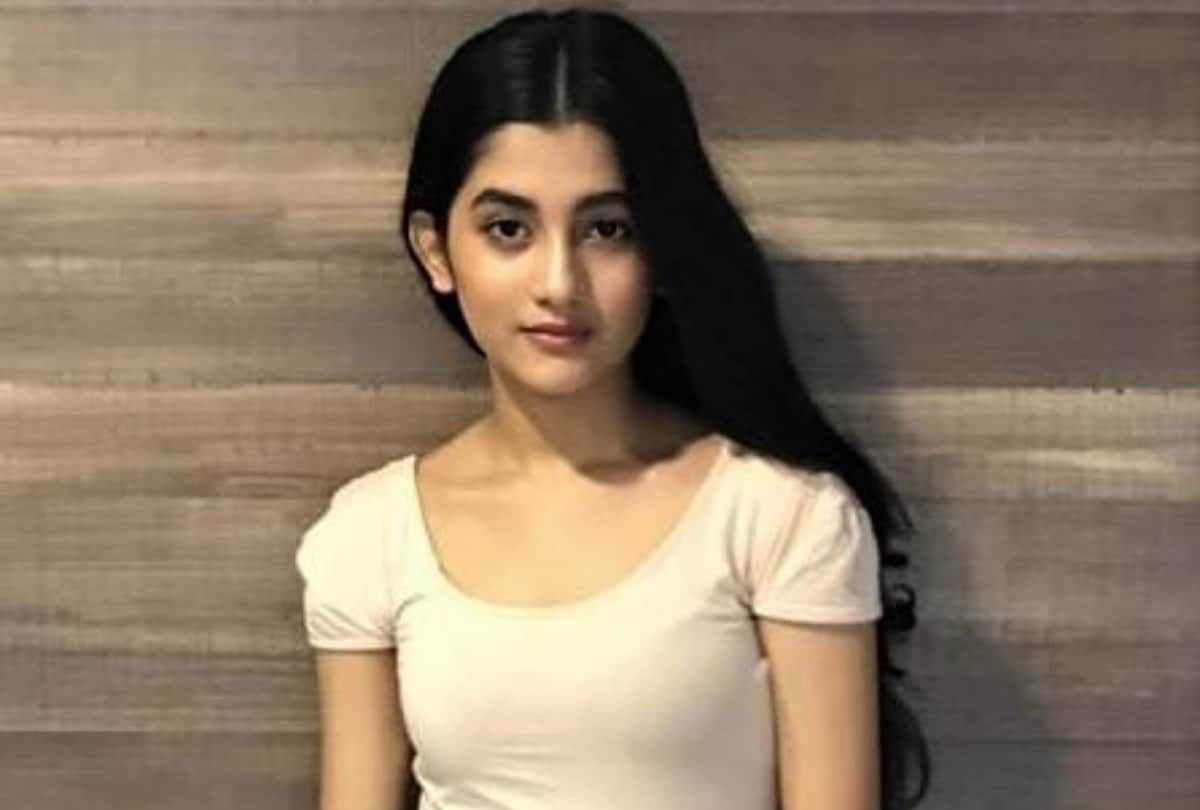 The Family Man 2: Dhriti Aka Ashlesha Thakur Kissing Scene Was No Fun Says People Are Sending Me The Creepiest Messages