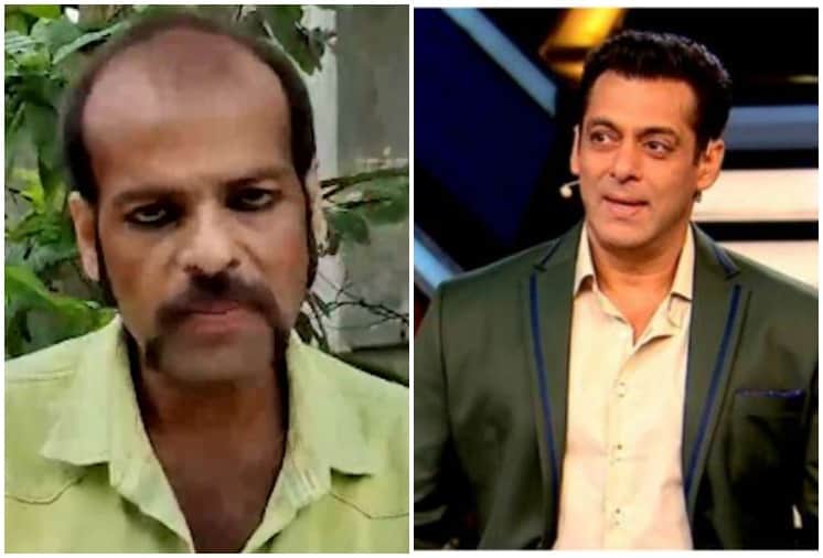 Bigg Boss Fame Baba Khan AKA Jallad Struggling to Find Work