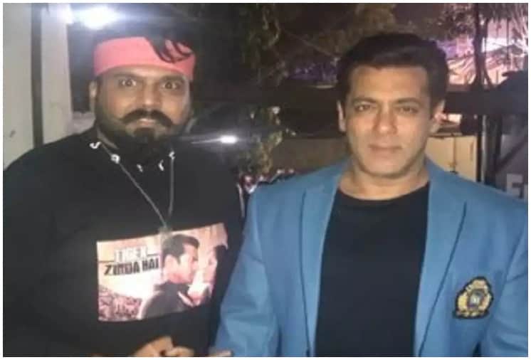 Bigg Boss Fame Baba Khan AKA Jallad Struggling to Find Work