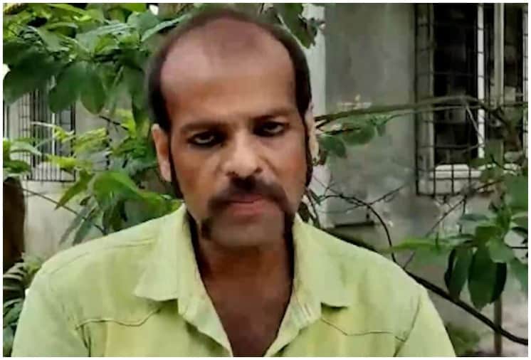 Bigg Boss Fame Baba Khan AKA Jallad Struggling to Find Work