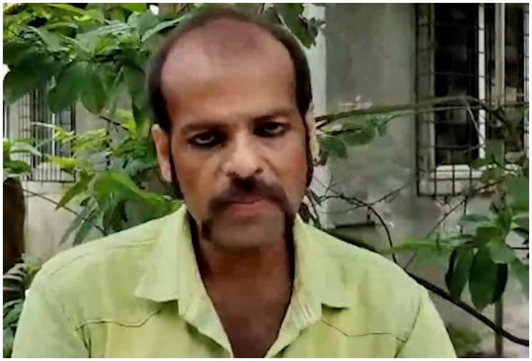 Bigg Boss Fame Baba Khan AKA Jallad Struggling to Find Work