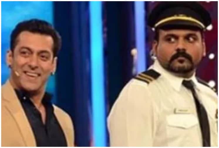 Bigg Boss Fame Baba Khan AKA Jallad Struggling to Find Work