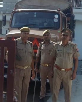 Ruckus in Hafizganj for not getting the girl
