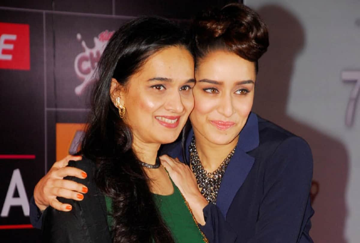 These Star Kids Mom Worked In Many Films But Fans Are Unaware Know Here