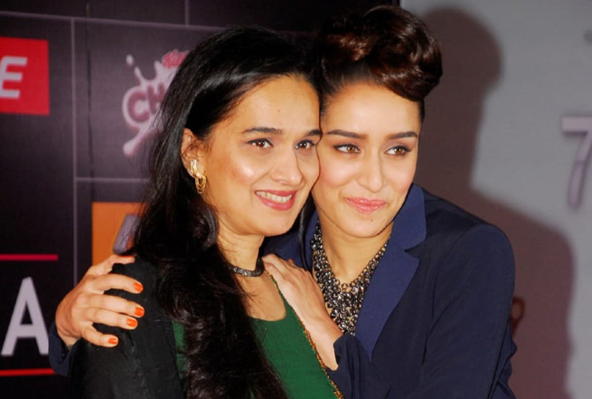 These Star Kids Mom Worked In Many Films But Fans Are Unaware Know Here