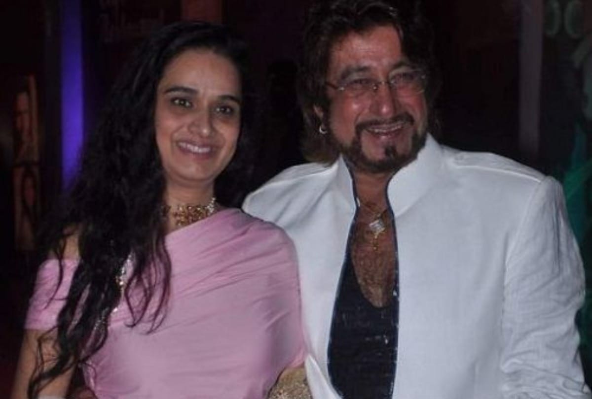 Shakti kapoor Birthday Special know some interesting facts about Shakti kapoor