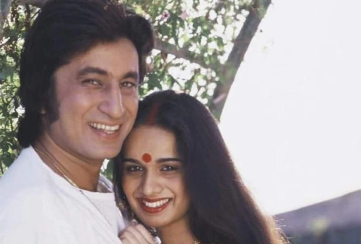 Shakti kapoor Birthday Special know some interesting facts about Shakti kapoor