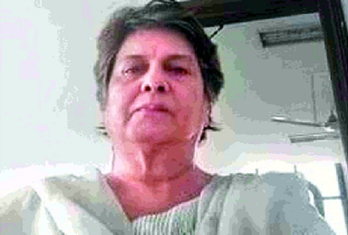 big Revealing in interrogation third accused is absconding with three kg of gold