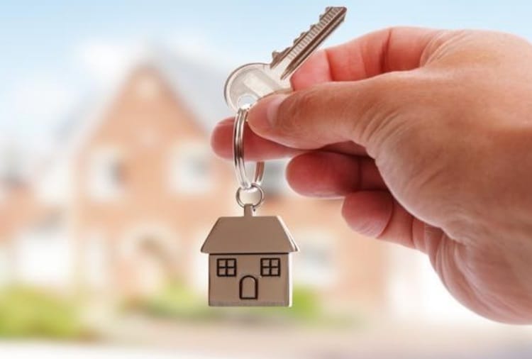 Boom in Real Estate Sector in Zirakpur of Punjab