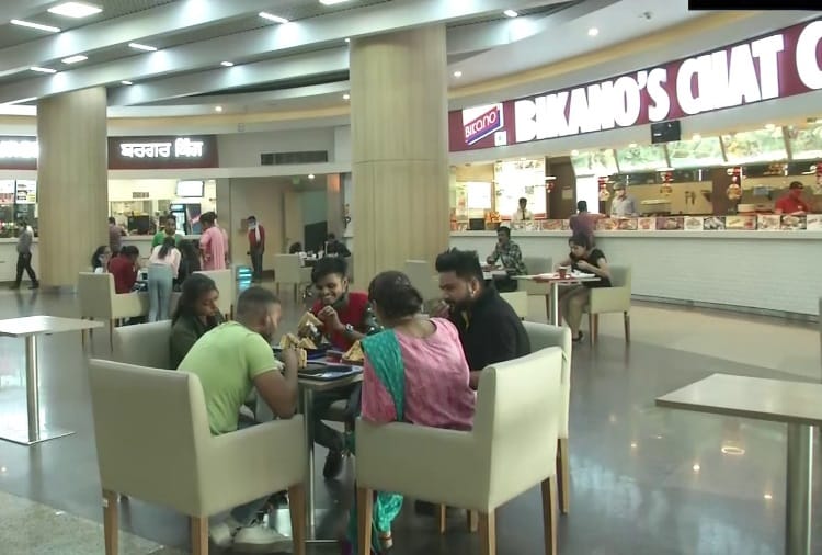 Businessmen express delightment on Punjab Government to lift weekend and night curfew 