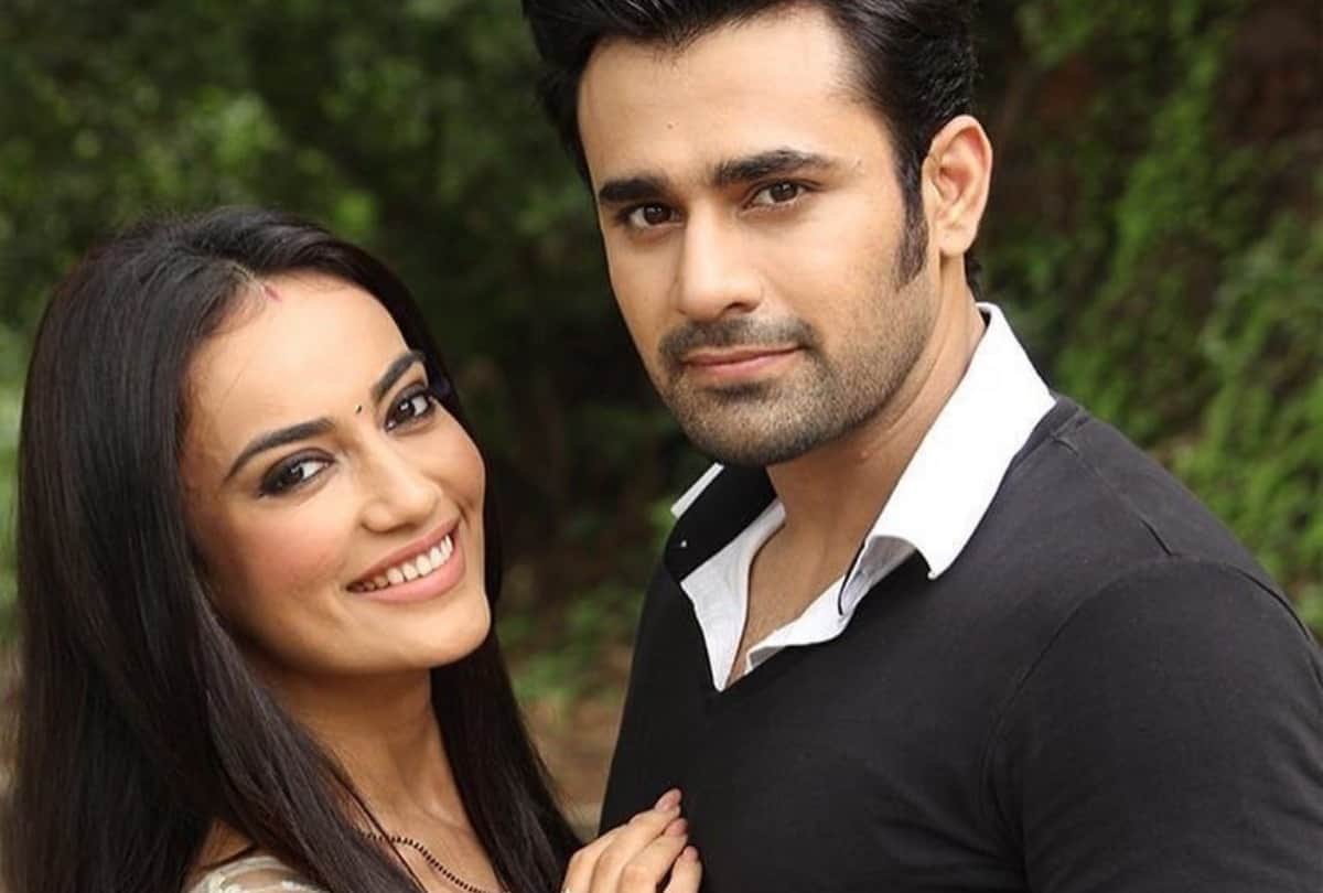 Happy Birthday Pearl V Puri some lesser known facts and controversy about naagin actor