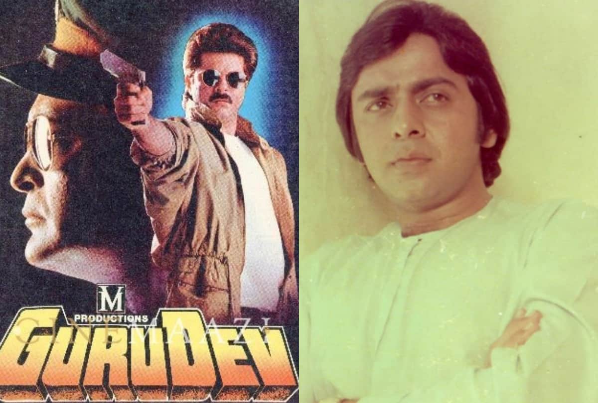Vinod Mehra Lost talent contest from rajesh khanna just one number know about his career and movies
