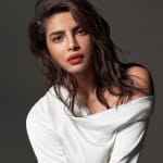 प्रियंका चोपड़ा