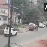 एनआईए का छापा