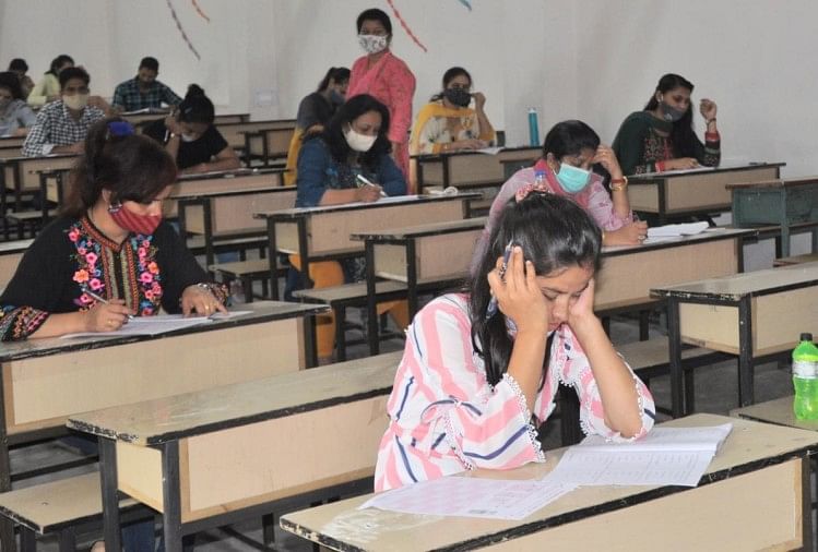 himachal pradesh teacher eligibility test 2023 from 18 june 2023