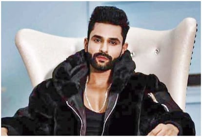 Sidharrth Sipani to get married to his girlfriend on July 15 in Delhi