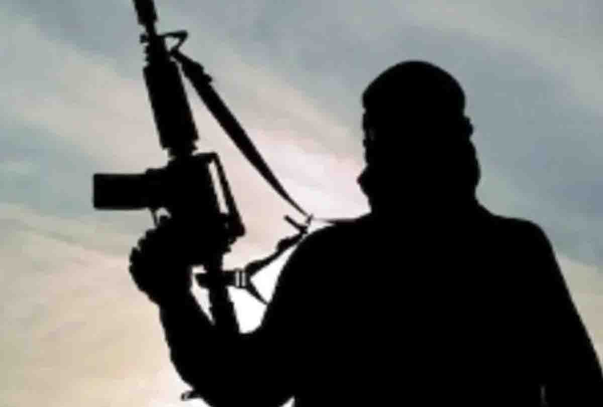 Kanpur Al Qaeda Connection: High Alert in Kanpur