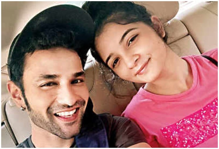 Sidharrth Sipani to get married to his girlfriend on July 15 in Delhi
