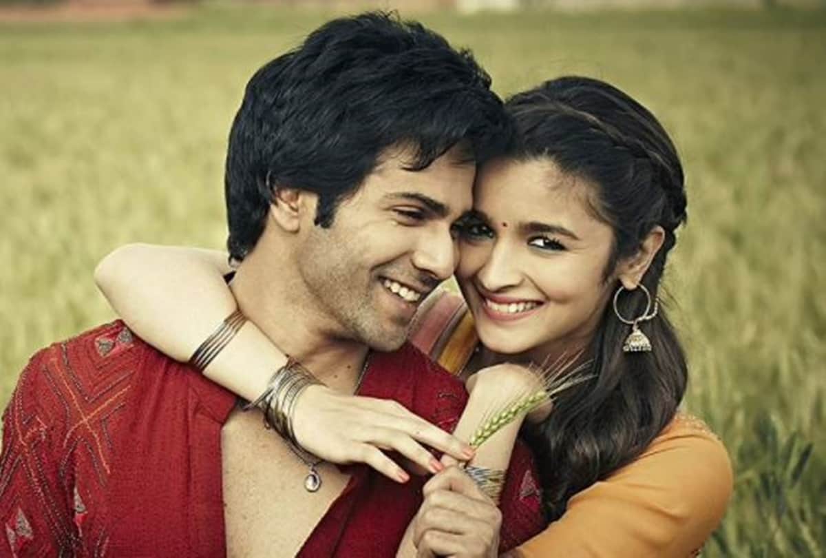 Shahrukh kajol to varun alia these celebs are real life friends proved a girl and boy can be good friends