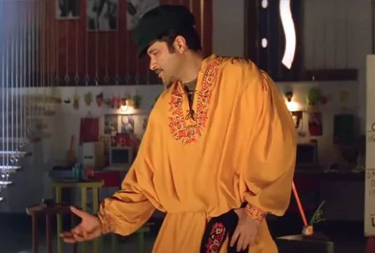 Anil Kapoor revealed that Govinda was the offered film Taal first but he rejected the role