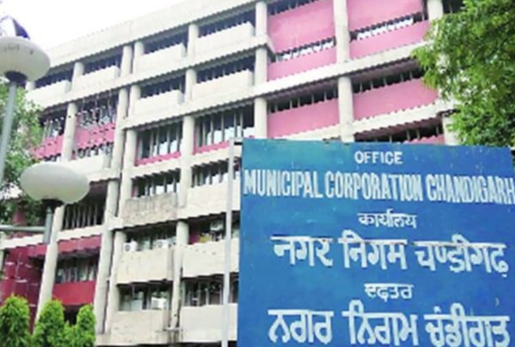 Maloya rehabilitation colony is not being cleaned