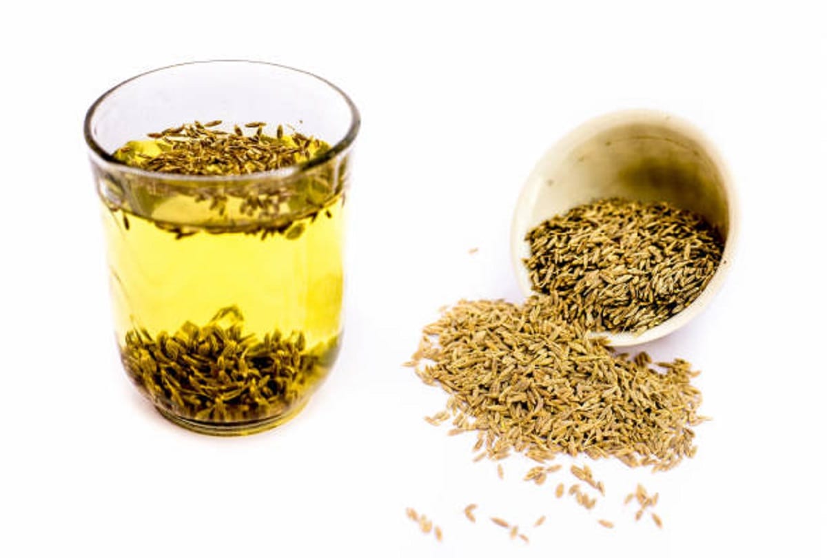 How to identify fake cumin check full process in hindi