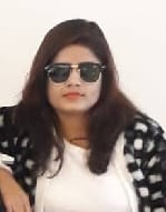 Report on three including mother-in-law in the case of murder of a married woman