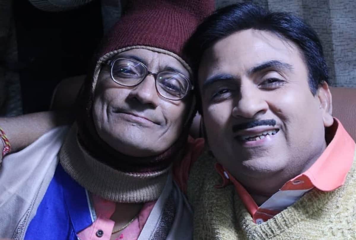 Taarak Mehta Ka Ooltah Chashmah 20 Lesser Known Facts About jethalal Show