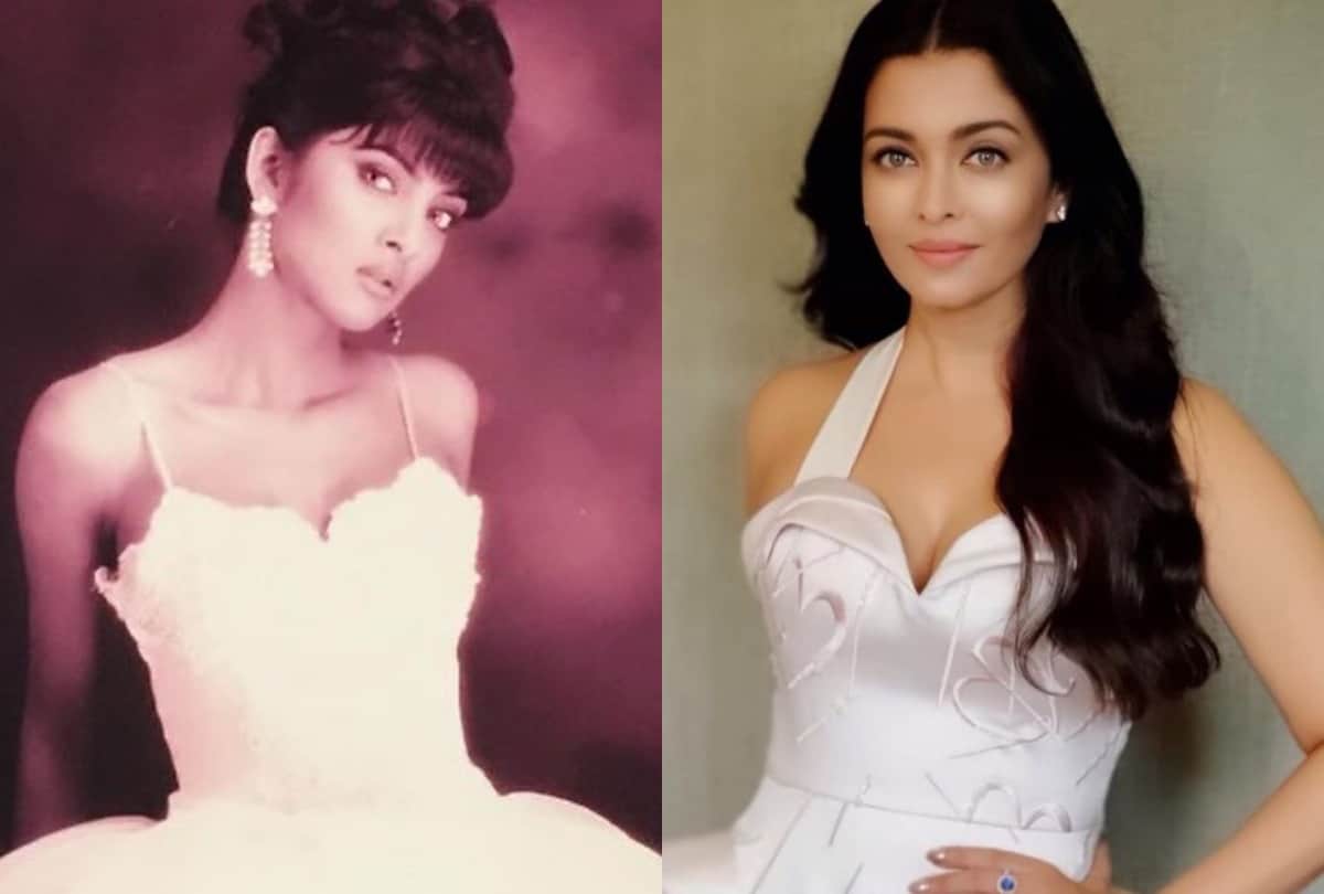 Sushmita Sen reveal that she wanted to withdrew her name from miss india 1994 due to aishwarya rai bachchan know details