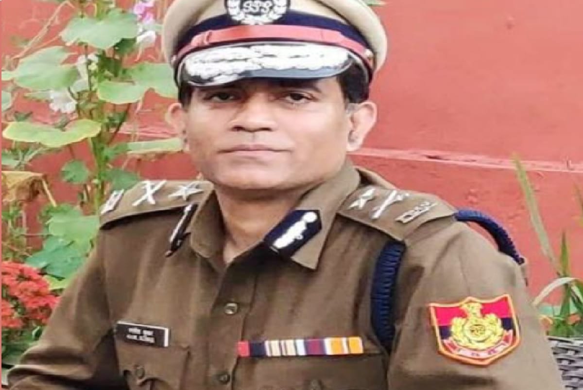 Alert: If you are using the dating app secretly, then be careful, this love will send you to jail