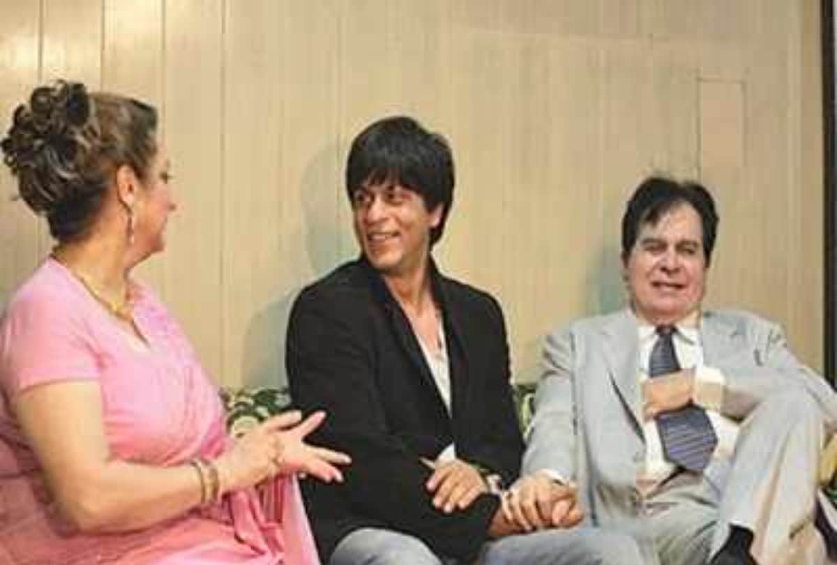 Om shanti om songh this is the reason aamir khan said no to shahrukh khan song deewangi