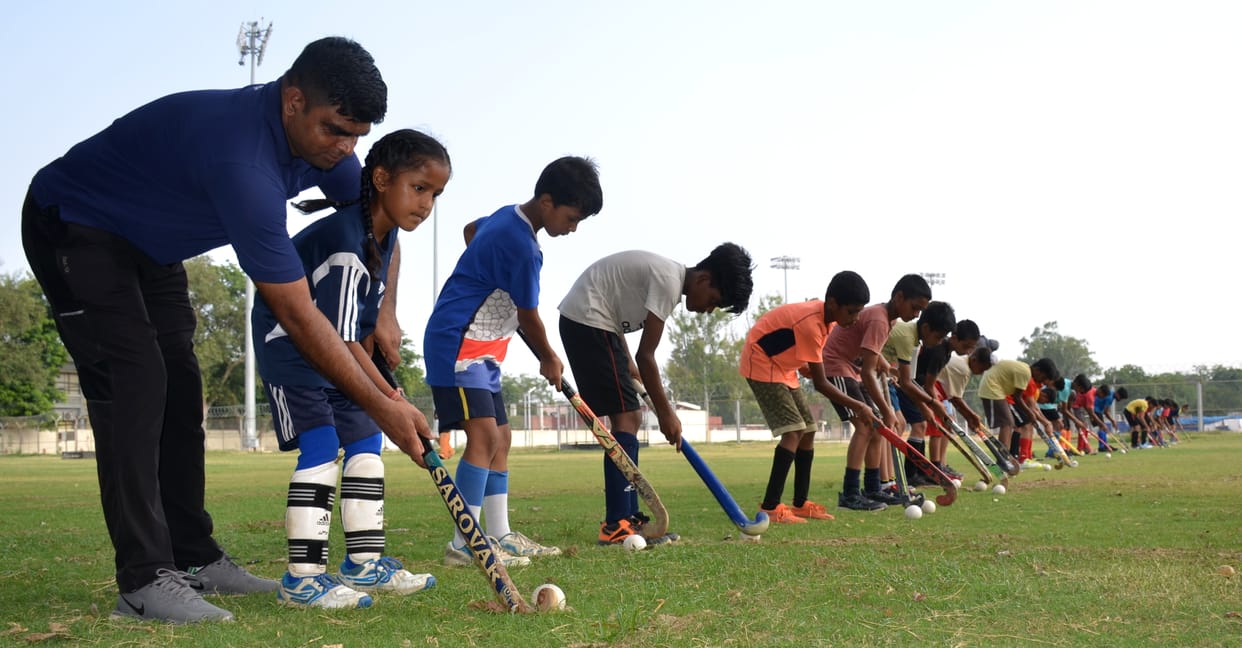 Trials may be held in September before Khelo India Games