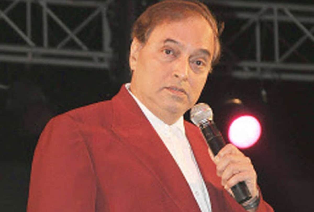 Popular Mimicry Artist Madhav Moghe Dies and Ashish Kulkarni eliminated from Indian Idol