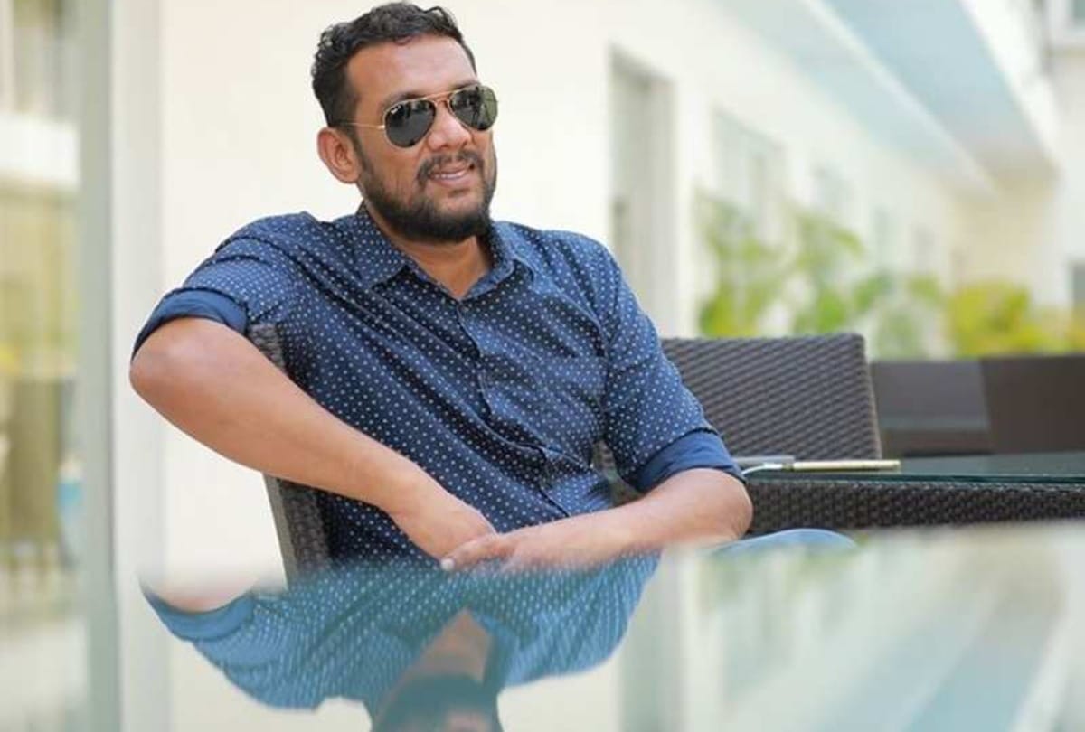 Jallikattu Fame Malayalam Actor Sabumon Abdusamad Accused Of Hosting A Transphobic Discussion