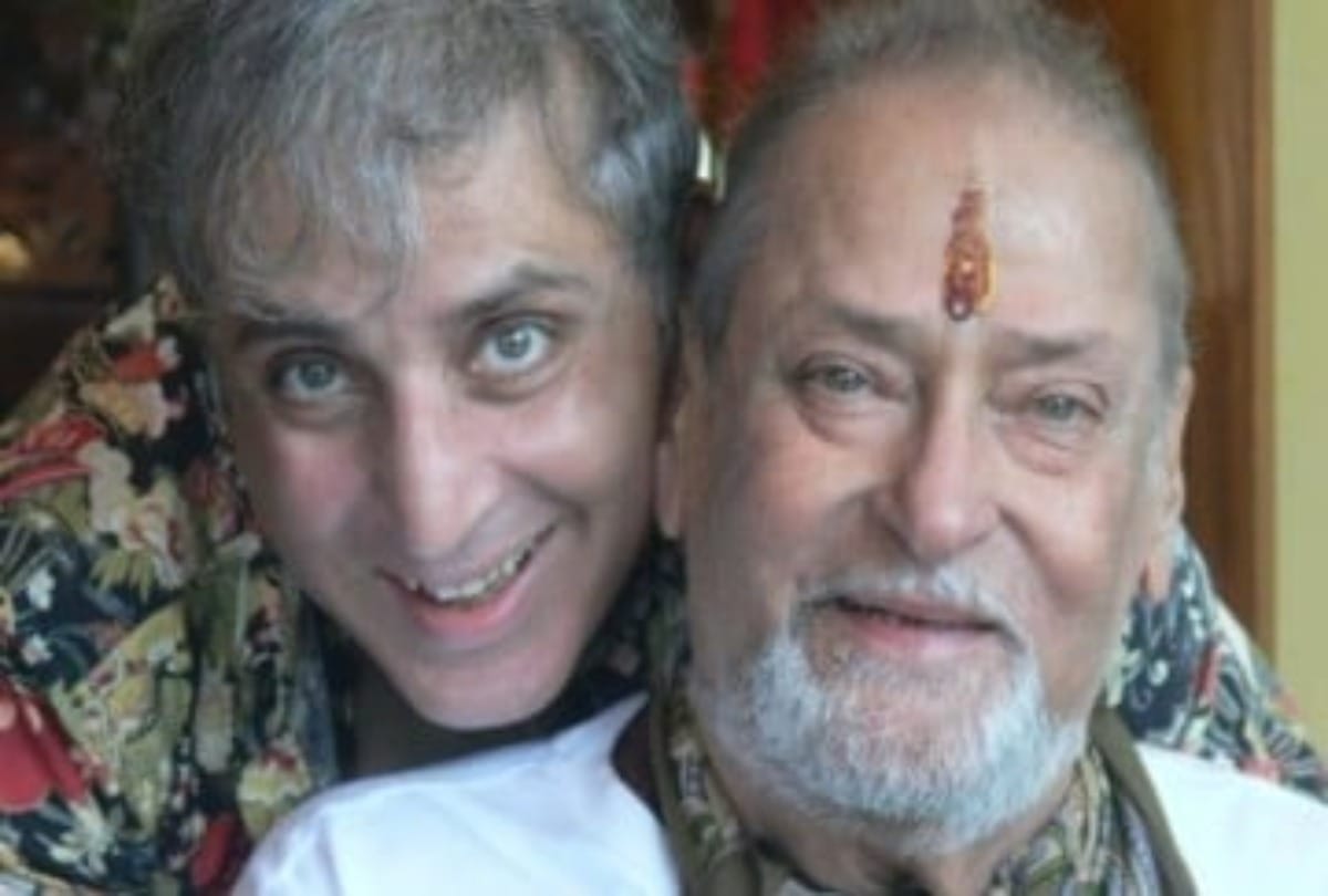 THESE ARE THE RELATIVES OF KAPOOR FAMILY KNOW DETAILS
