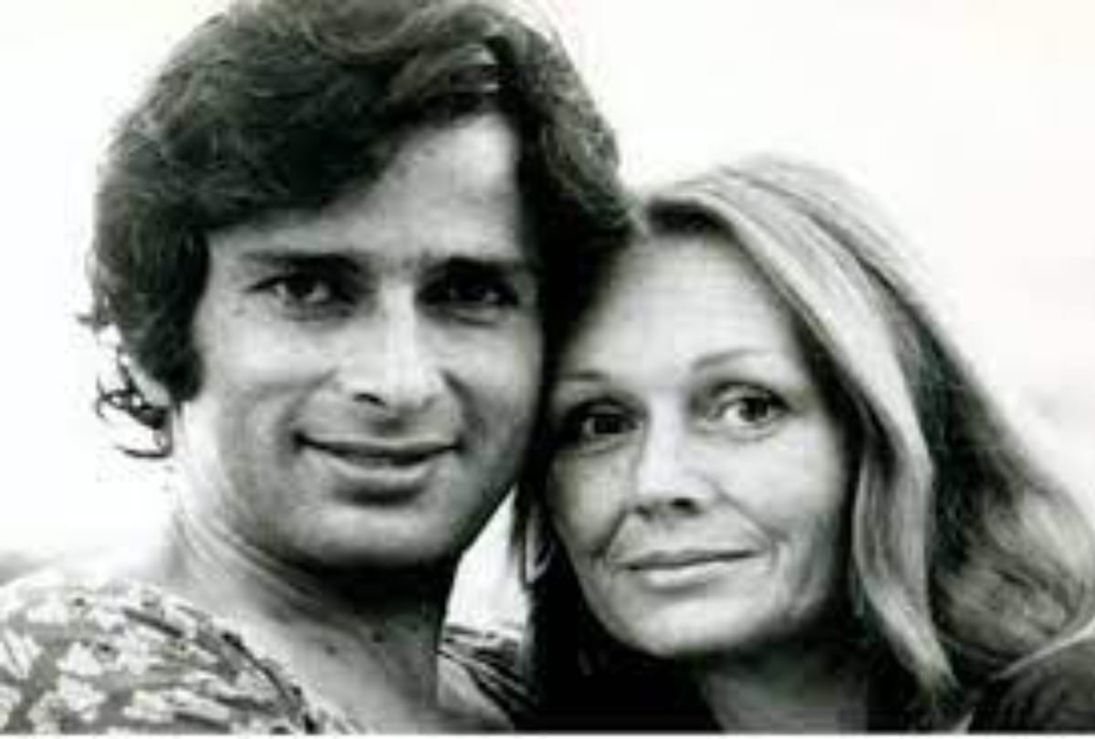 THESE ARE THE RELATIVES OF KAPOOR FAMILY KNOW DETAILS