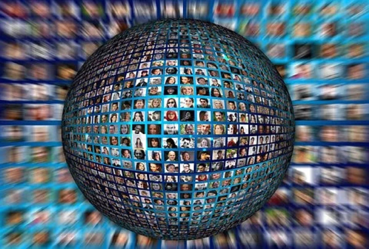 World Population Day 2021 Theme history and significance