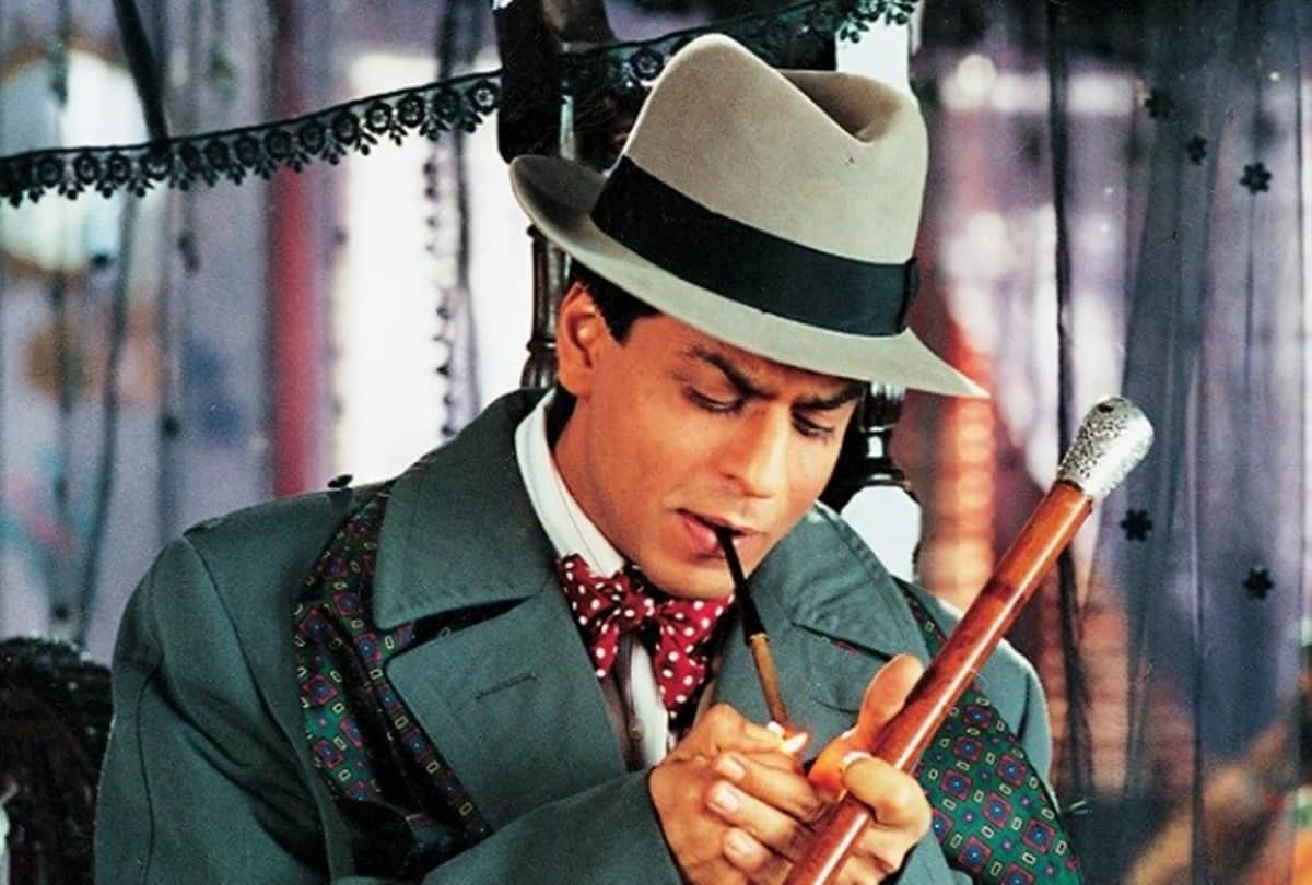 Bioscope with Pankaj Shukla Devdas Sanjay Leela Bhansali Aishwarya Rai Bachchan Madhuri Dixit Jackie