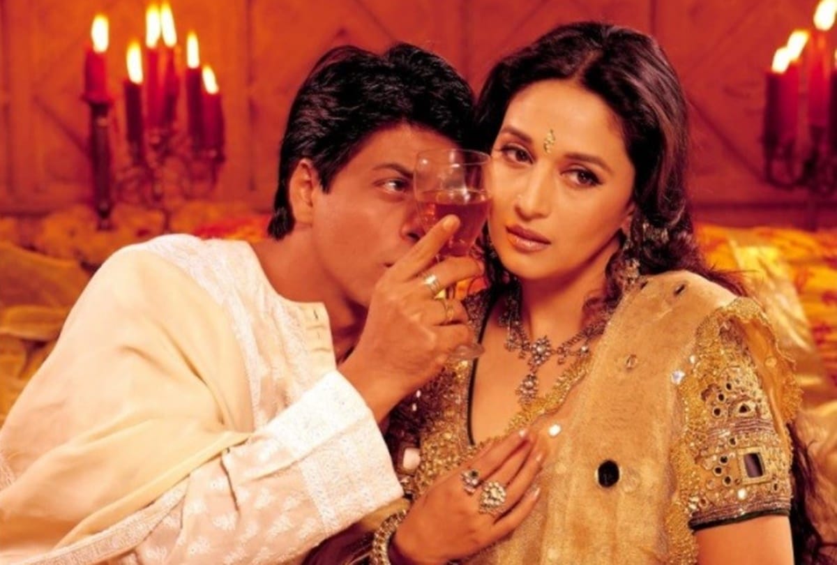 Heera Mandi: films based on Kothas Tavayaf from Pakeezah Umrao Jaan to Gangubai Kathiawadi before Sanjay leela Bhansali upcoming series