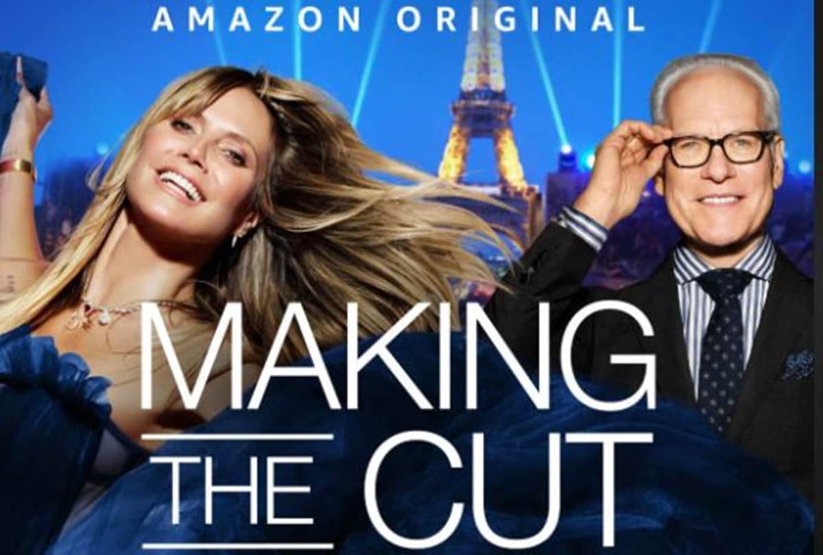 OTT release this week 11 july to 17 netflix zee5 amazon prime disney plus hotstar series and movies-list