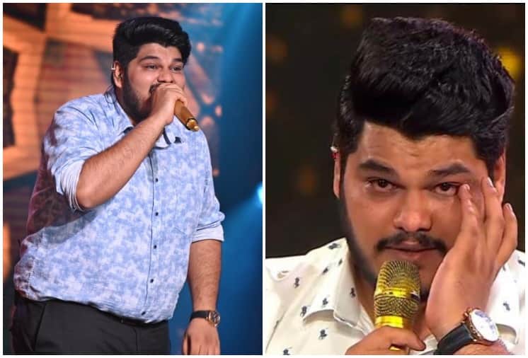 Popular Mimicry Artist Madhav Moghe Dies and Ashish Kulkarni eliminated from Indian Idol