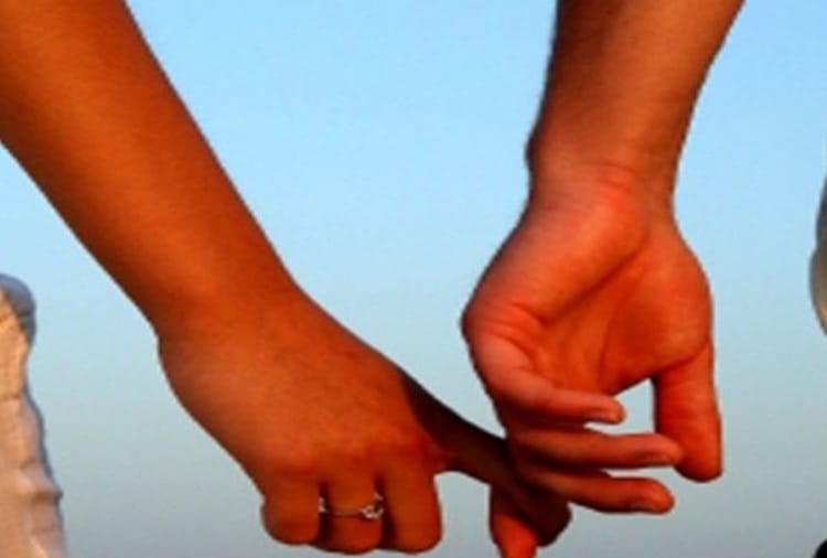 Punjab And Haryana High Court order Mohali Police to give protection to Live in couple in which boy is only 19 year old