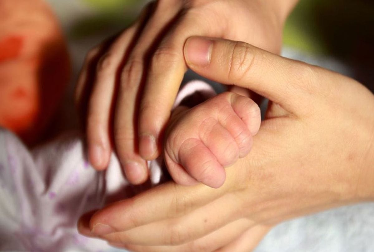 Vitamin A will help children in fighting against corona