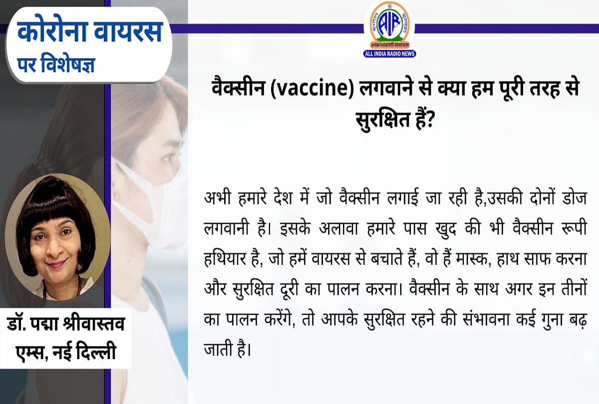 Coronavirus in India latest update covid 19 mask post covid coronavirus question answer