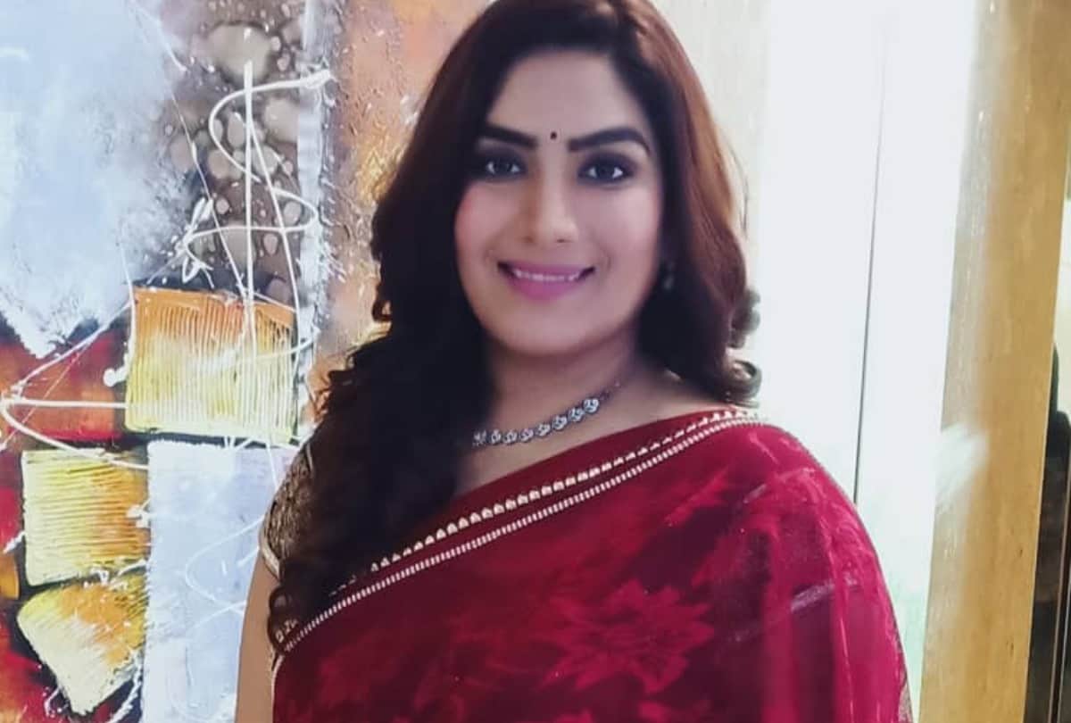 Aamir Khan’s Laal Singh Chaddha Crew Accused Of Littering At Ladakh Shoot And NaamKarann Fame Anaya Soni Face Financial Crises
