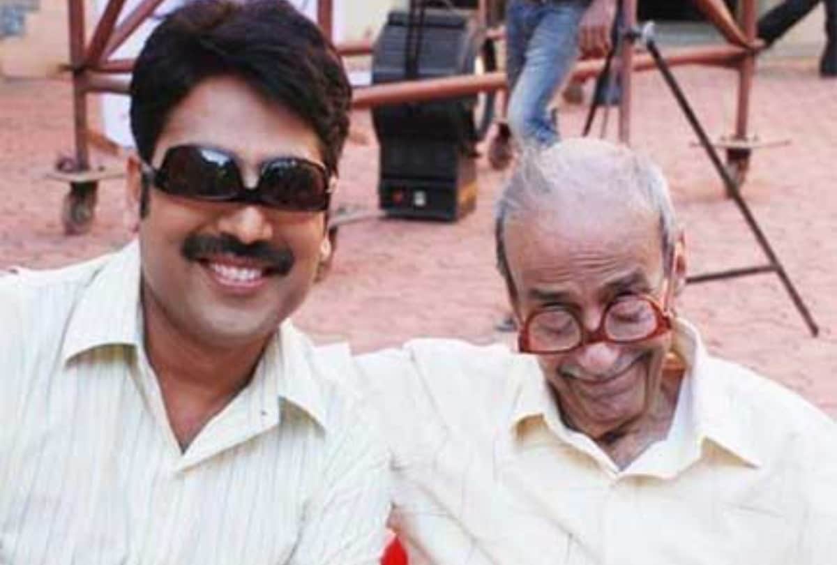 See Here The Latest Pics Of Gokuldham Society From Tarak Mehta Ka Ooltah Chashmah